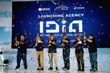 AMSI Bentuk Agency Iklan IDiA, Pastikan Konten Sehat dan Bisnisnya Sehat ADs