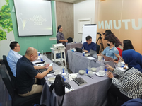 Bahas Tren Digital Terkini, AMSI Gelar Indonesia Digital Conference dan AMSI Awards 2022 AMSI