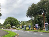 Low Season, Occupancy The Nusa Dua Oktober 2022 Tetap di Atas 60% Nusa Dua