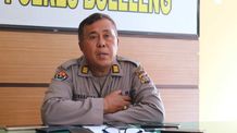 14 Kasus Kejahatan Seksual Anak Terjadi di Buleleng dari Januari-Oktober 2022 Kekerasan Seksual
