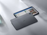 Tingginya Antusias Konsumen, OPPO Persiapkan Peluncuran OPPO Pad Air di Q4 2022 OPPO Pad Air