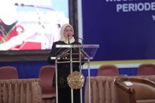 Indonesia Kekuarangan Talenta Digital Talenta Digital