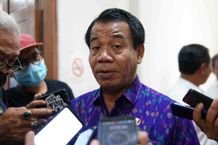 Pembangunan MPP, Tidak Ada Alih Fungsi Pasar Banyuasri Mal Pelayanan Publik