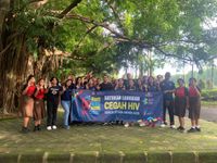 Refleksi Soliditas Stakeholder Tanggulangi AIDS 2022 di Bali tanggulangi AIDS