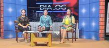 Wujudkan ‘Denpasar Bebas Stunting’, TP PKK Kota Denpasar Gencar Lakukan Program Pemberdayaan Keluarga stunting