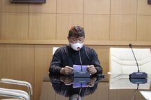 Wujudkan Kota Denpasar Bebas Stunting, RSUD Wangaya Gelar Seminar Pencegahan dan Penanganan Stunting Sekda Kota Denpasar