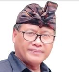 Perayaan Malam Tahun Baru 2023, Pemkot Denpasar Ajak Masyarakat Jaga Ketertiban Sekda Kota Denpasar, I.B Alit Wiradana