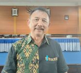 Perumda Air Minum Tirta Sewakadarma Terus Berinovasi Tingkatkan Pelayanan Bagi Pelanggan Perumda Tirta