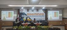 KPI Pusat Gelar Diseminasi Kajian Minat, Kepentingan dan Kenyamanan Publik di Bali KPI