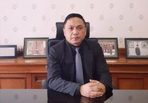 Bantu Pemberdayaan Usaha Krama BUMDes, DPMD Badung Kembangkan Inovasi ‘PUSAKA SAKTI BADUNG’ Kepala DPMD