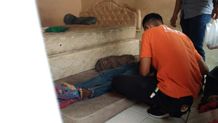 Mahasiswa Asal Papua Ditemukan Meninggal di Kamar, Diduga Sakit meninggal