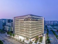 13 Tahun Berturut-turut, Hankook Tire Raih Penghargaan dari Pemerintah Korea Hankook Tire