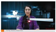 Disiarkan Secara Nasional, 92.6 FM RPKD Ditunjuk Jadi Host Program Berita Indonesia Live Berita Indonesia Live