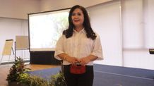 DPD FPPI Bali: Jika Terjadi Kekerasan Terhadap Perempuan dan Anak, Lapor ke 129 ! Kekerasan