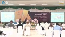 UGM Peringkat Pertama Raih Pendanaan Matching Fund Kedaireka 2022 Kemendikbudristek UGM