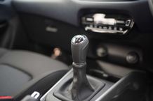 Ketahui Kebiasaan Berkendara yang Perlu Dilakukan untuk Jaga Performa Mobil Bertransmisi Manual (Part I) Transmisi Manual