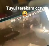 Ramai Rumah Warga di Kayuputih Banjar Disatroni Tuyul Viral tuyul