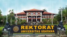 Tim SNPMB Resmi Luncurkan Tiga Jalur untuk Masuk PTN Tahun 2023 unud