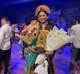 Tiga Perwakilan Jegeg Bagus Universitas Udayana Raih Prestasi di Tingkat Provinsi Bali mahasiswa unud