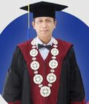 Prof. Suka Arjawa Menjadi Guru Besar Pertama FISIP Udayana fisip unud