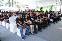 Unud Gelar Investment Summit Program Wirausaha Merdeka Tahun 2022 universitas udayana