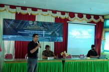 Program Studi Spesialis Bedah Saraf FK Unud Berikan Edukasi Penggunaan Helm untuk Menghindari Cedera Kepala fk unud