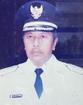 Mantan Wali Kota Denpasar Pertama, Drs. I Made Suwendha Berpulang, Wali Kota Jaya Negara Bersama Jajaran Pemkot Denpasar Sampaikan Duka Cita Drs. I Made Suwendha