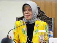 FH Unud Gelar Workshop Penulisan Artikel Jurnal Internasional Bereputasi Scopus fh unud