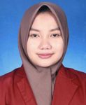 Dampak Globalisasi Pada Ekonomi Dunia Laura Adhisty