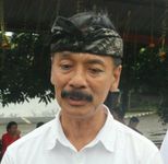 Peringati Hari Ibu, Kadis DPMPTSP Provinsi Bali Ajak Warga Bali Hindari Calo Urus NIB Calo