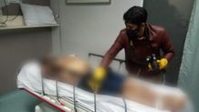 Seorang WNA Ditemukan Tewas di Kolam Renang Hotel WNA Tewas