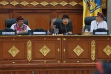 Hasil Sensus Berencana Sumber Daya Bali, 1.493 Desa Berpeluang Jadi Desa Wisata Desa Wisata