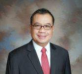 Kementerian BUMN dan Injourney Angkat Kembali Faik Fahmi sebagai Direktur Utama Angkasa Pura I Angkasa Pura I