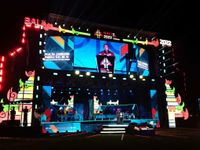 Indonesia Esports Summit Resmi Dibuka Indonesia Esports