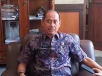 Disbud Buleleng Akan Salurkan Dana Hibah Hingga Rp30 Miliar di Tahun 2023 Dana Hibah