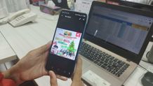 Semarak Honda New Year Festival, Astra Motor Bali Hadirkan Angsuran Terjangkau Kredit Honda