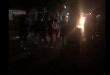 Ditabrak Saat Parkir Motor, Dua Bersaudara di Kubutambahan Jadi Korban Pengeroyokan Kubutambahan