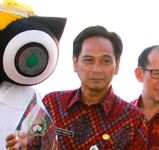 Bentuk Perumda Kerthi Bali Santhi, Pemprov Bali Gelar Seleksi Terbuka untuk Posisi Dewan Pengawas dan Direksi Perumda