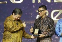 Kemenko Perekonomian Apresiasi Upaya PLN Sukseskan Presidensi G20 Indonesia 2022 PLN
