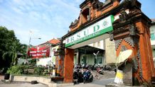 Disoroti Menkes, Dirut RSUD Buleleng Beri Penjelasan Soal Penerapan Non-Bedah Coiling BEdah
