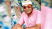 Hari Jadinya Ke-18, UHA Gelar “Sun Meet” UHA