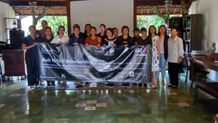 Gandeng R.O.L.E Foundation, Plataran Indonesia Gelar Workshop Pemberdayaan Perempuan Bali WISE Scholarship Workshop