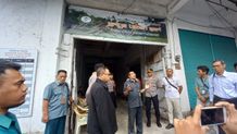 Griya Taban Sari Dieksekusi, PN Tabanan Pastikan Upacara Keagamaan Tetap Bisa Berjalan Griya Taban Sari