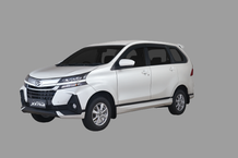 Daihatsu Tutup Tahun 2022 dengan Kenaikan Penjualan 24,9 Persen Daihatsu