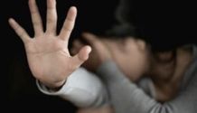 Paman di Buleleng Nekat Setubuhi Keponakan Sendiri Sampai Hamil Ilustrasi