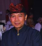 Klarifikasi Isu Lomba Utsawa Dharma Gita Utsawa Dharma Gita