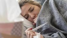 Cuaca Ekstrem Melanda Sejumlah Wilayah di Bali, Waspada Serangan Penyakit dan Virus Cuaca