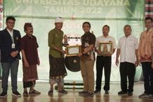 PPK Ormawa HMTI Rilis Aplikasi dan Website Untuk Warga Desa Celuk ppk ornawa