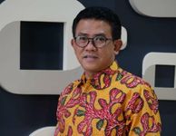 Gaji 5 Juta Kini Kena Pajak? Berikut Penjelasannya Kena Pajak