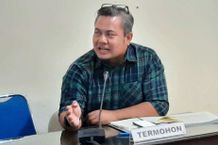 Tuduhan Walhi Bali Gagal Paham, Sebut Keterangan PT DEB Hoax DEB